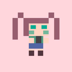 tiny girls #2486