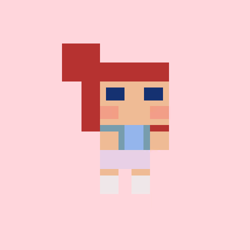 tiny girls #3875