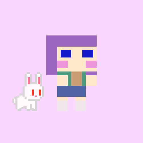 tiny girls #7131
