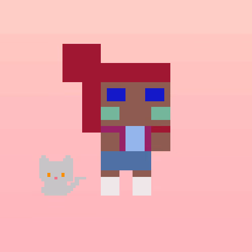 tiny girls #3653