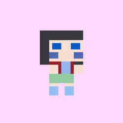 tiny girls #783