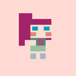 tiny girls #1189