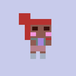 tiny girls #5113