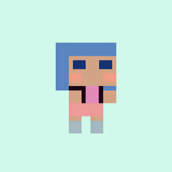 tiny girls #1065