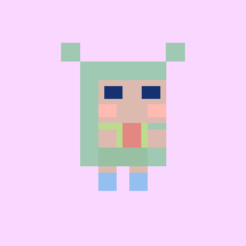 tiny girls #3014