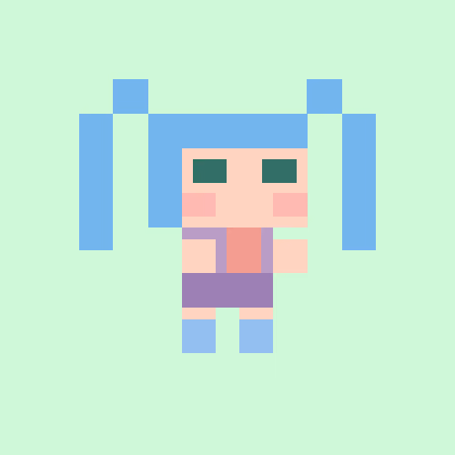 tiny girls #2944