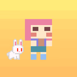 tiny girls #4472