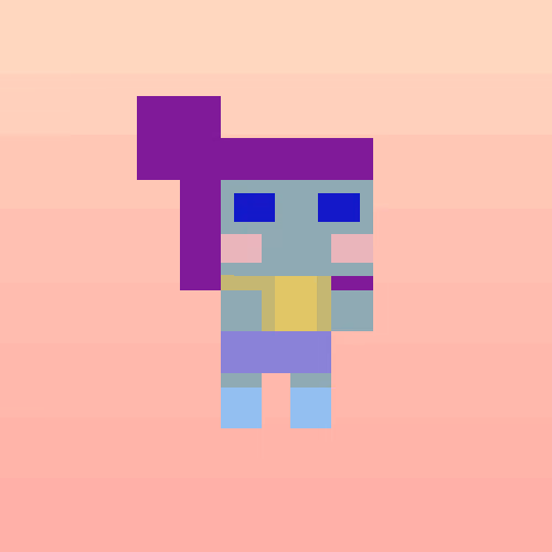 tiny girls #7912