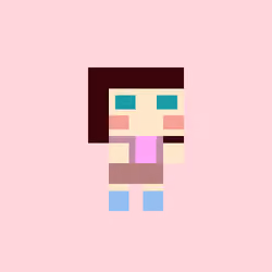 tiny girls #3967