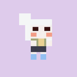 tiny girls #1464