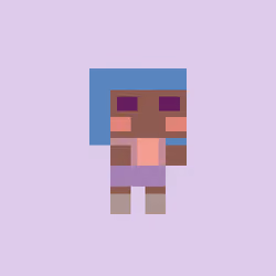 tiny girls #1787