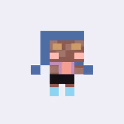 tiny girls #2945