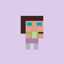 tiny girls #5614