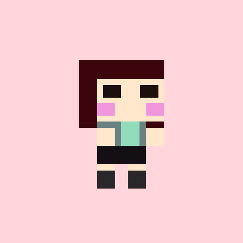 tiny girls #6238