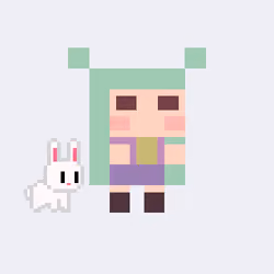 tiny girls #2056
