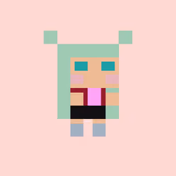tiny girls #7840