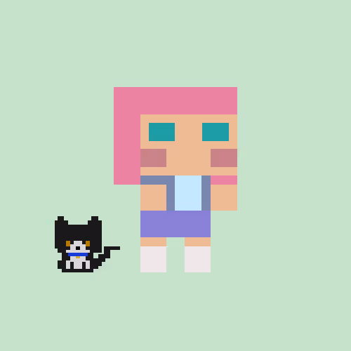 tiny girls #3024