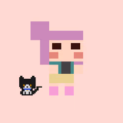 tiny girls #4643