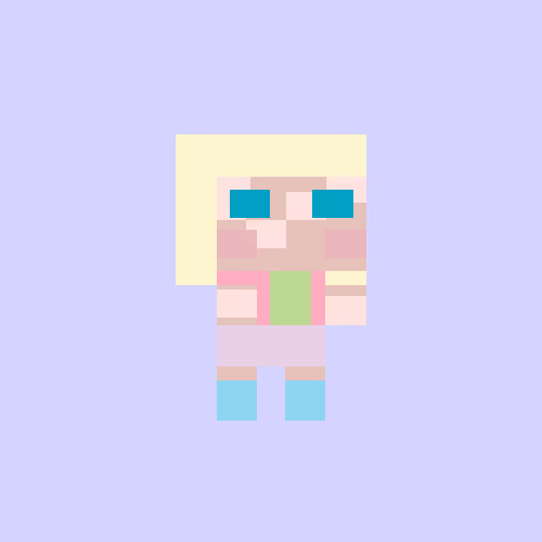 tiny girls #2762