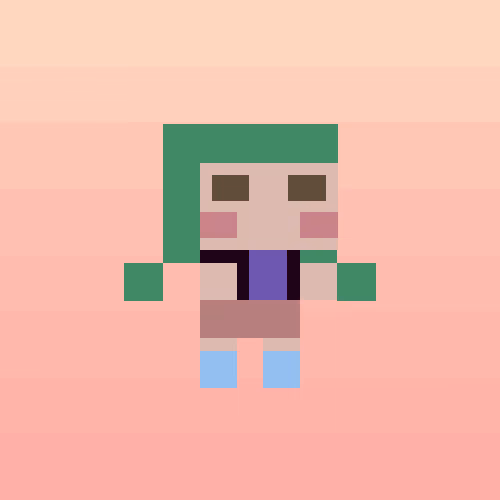 tiny girls #82