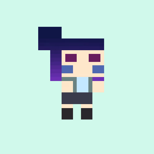 tiny girls #1137