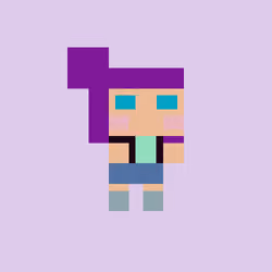 tiny girls #4692