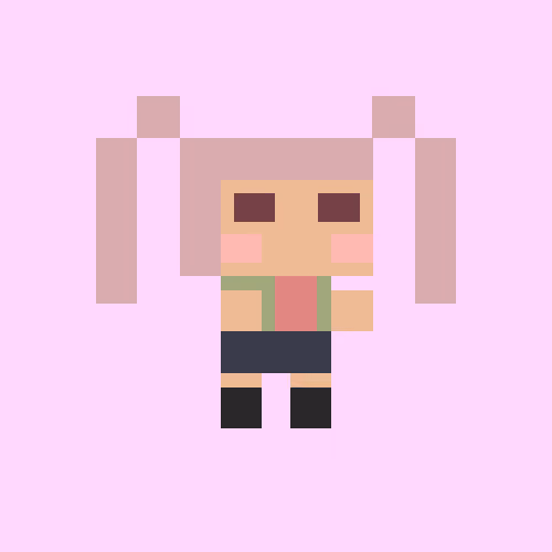 tiny girls #2246
