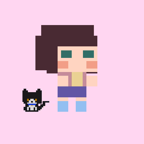 tiny girls #5976