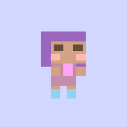 tiny girls #4309