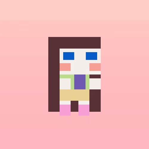 tiny girls #1273