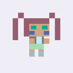 tiny girls #4512