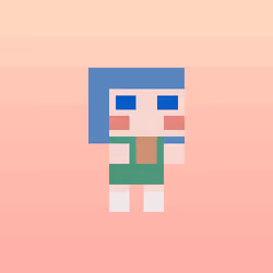 tiny girls #6399