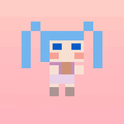 tiny girls #7839