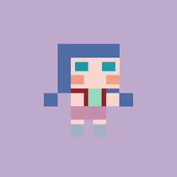 tiny girls #4444