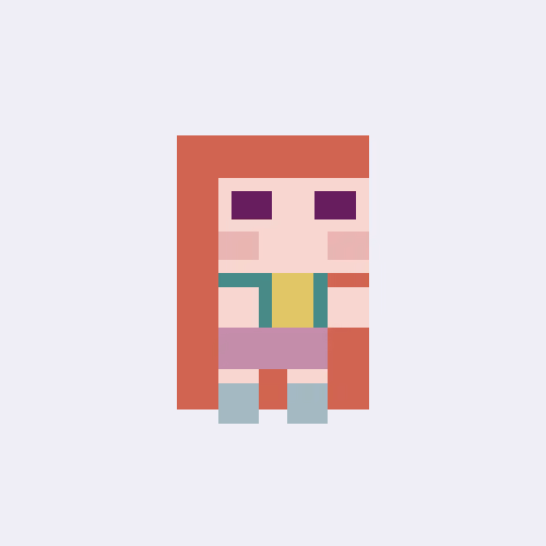 tiny girls #1365