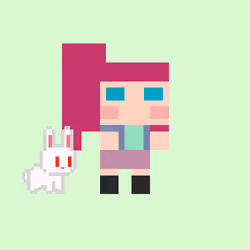 tiny girls #4682