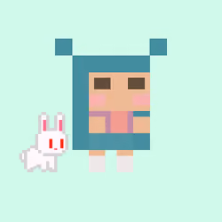tiny girls #3209