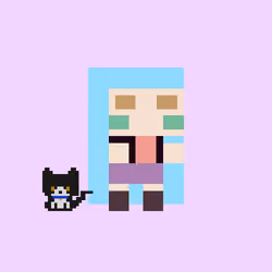 tiny girls #1265