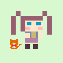 tiny girls #7747