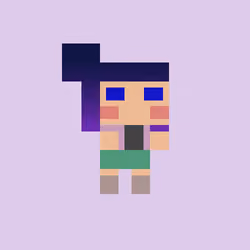 tiny girls #3115