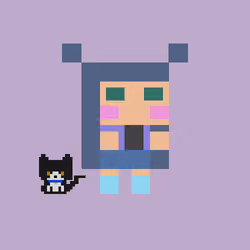 tiny girls #7926