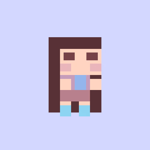 tiny girls #7411