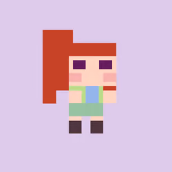 tiny girls #2513