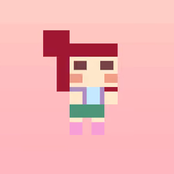 tiny girls #1807