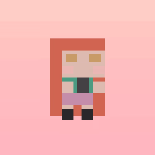 tiny girls #6394