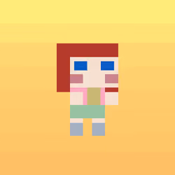 tiny girls #6063