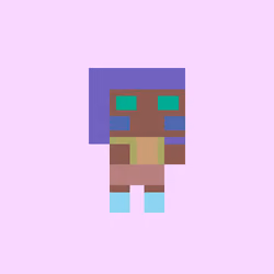 tiny girls #1844