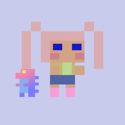 tiny girls #1179