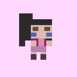 tiny girls #7098