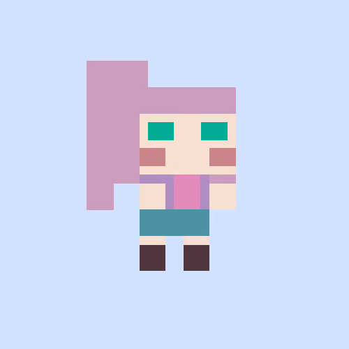 tiny girls #479